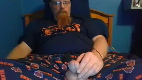 hrnycummer online show from November 9, 6:17 am