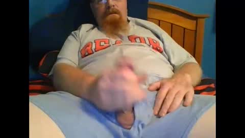 Snapshot of ahrnycumtoy chatting on October 16, 9:12 pm hrnycummer online show from October 16, 9:12 pm