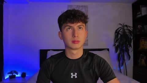 A H  online show from February 11, 2:57 am