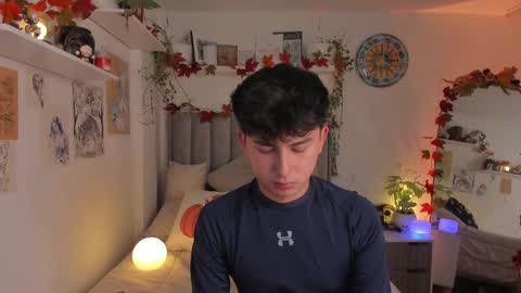 A H  online show from November 11, 12:59 am