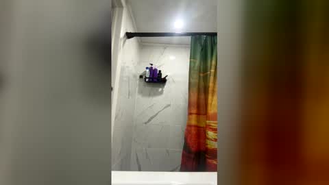 aidenmcknight online show from March 14, 5:03 am