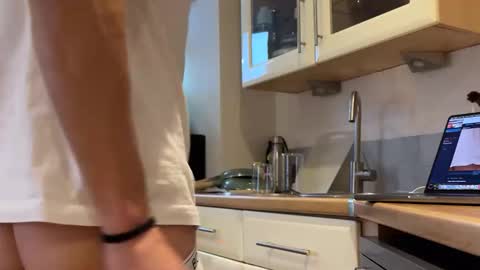 Spicyla online show from January 19, 11:12 am