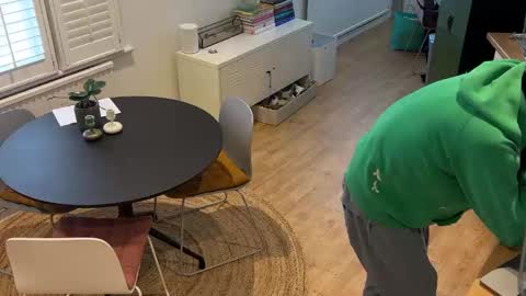 Spicyla online show from December 8, 12:30 pm