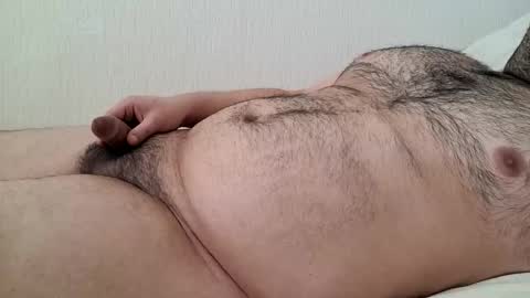 aim96 online show from September 29, 8:46 am