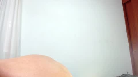 Snapshot of ain_forgge chatting on October 5, 8:24 pm IAN online show from October 5, 8:24 pm