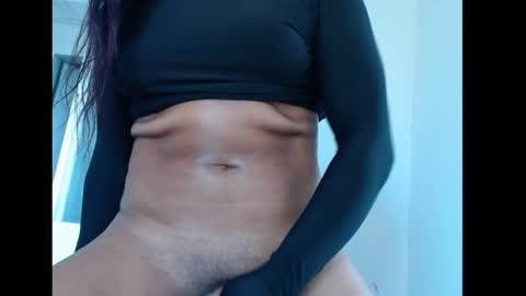 ainohaa1 online show from April 20, 7:49 pm