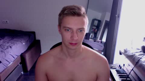 free your mind and your ass will follow online show from June 13, 10:57 am