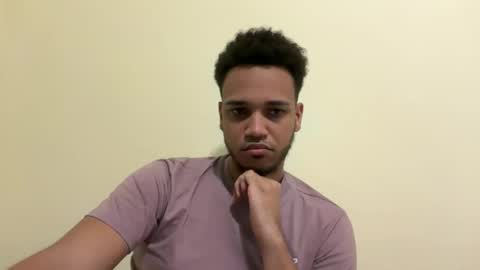 Airflexx online show from January 15, 5:11 am