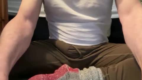 airier online show from February 12, 2:12 pm