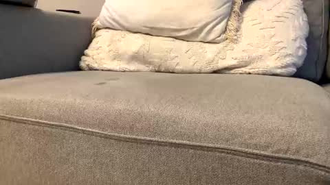 canadianboy92 online show from November 5, 3:58 pm