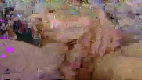 airportguy online show from October 14, 12:50 am