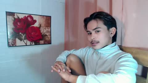 aivanboyyy online show from July 20, 1:24 pm