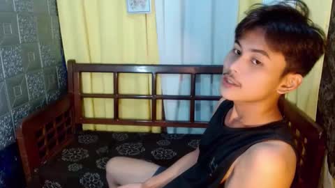 aivanboyyy online show from February 8, 11:38 am