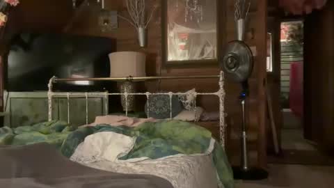 aj86cam online show from September 17, 3:07 am