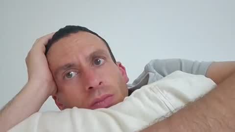 aj90west online show from January 7, 2:05 am