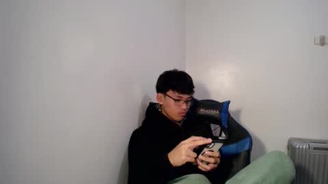 aj_daksxx online show from February 27, 3:07 am