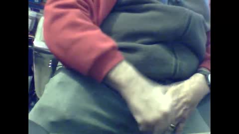 Snapshot of aj_ipa chatting on December 26, 11:24 pm aj_ipa online show from December 26, 11:24 pm