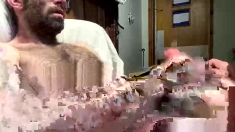 ajb5187517 online show from February 19, 6:43 am