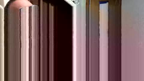 ajb5187517 online show from February 13, 6:30 am