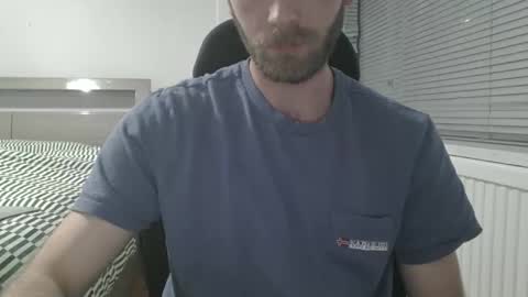 ajc393 online show from February 3, 5:07 pm