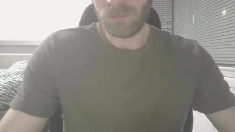 ajc393 online show from February 9, 8:35 pm