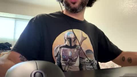 ajlongdik online show from October 26, 4:20 pm