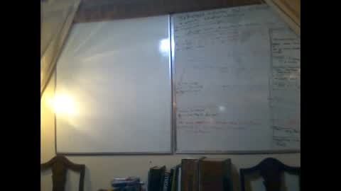 ajstevens326 online show from January 5, 9:57 pm