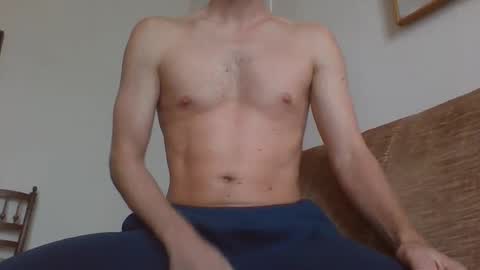 ajul75 online show from September 15, 2:51 pm