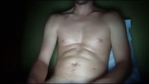 ajul75 online show from October 12, 8:36 pm