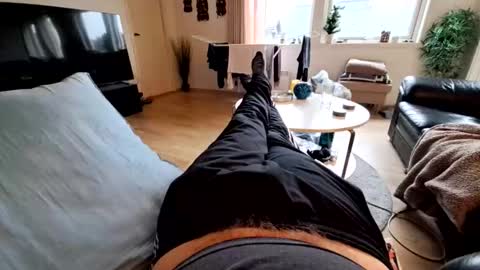 ak_2 online show from March 18, 8:17 am