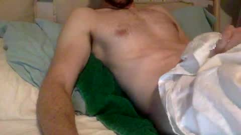 Snapshot of ak_adventure chatting on January 4, 7:23 pm ak_adventure online show from January 4, 7:23 pm