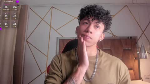 akazaboy online show from January 17, 4:06 am