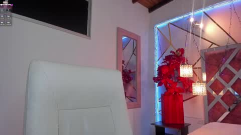 akazaboy online show from December 31, 3:55 am