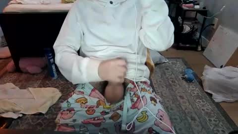 akazasballs online show from March 19, 4:37 am