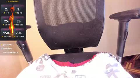 Akira online show from February 6, 11:56 pm