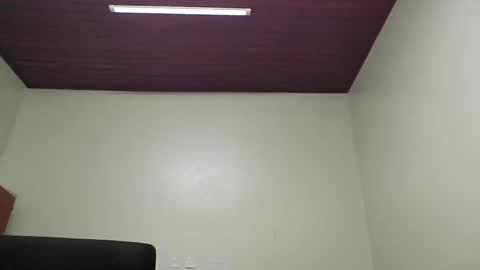 akiracontas123 online show from June 2, 6:42 pm