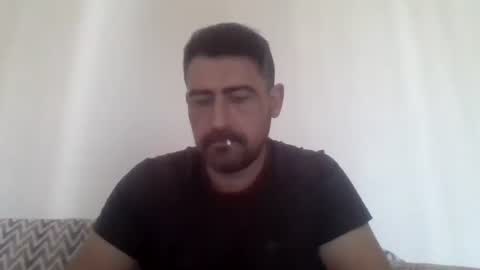 akisk77 online show from November 24, 6:25 am