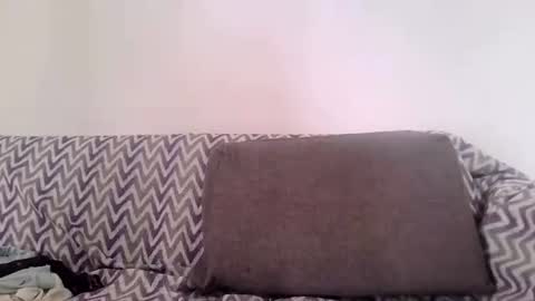 akisk77 online show from December 4, 10:55 am