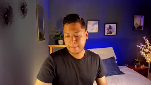 Akoon online show from March 22, 3:50 pm