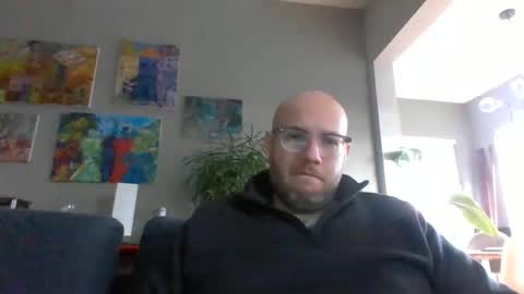 akpchi1984 online show from December 17, 3:28 pm