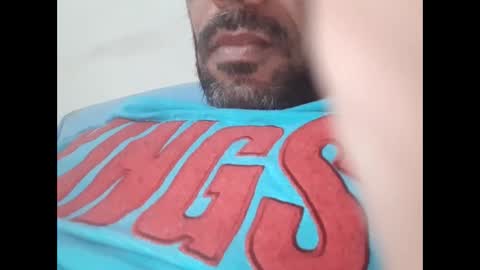 Brown arab man online show from October 29, 10:24 pm