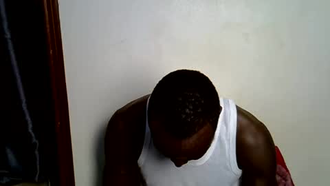 akram_sexy online show from May 15, 7:05 am