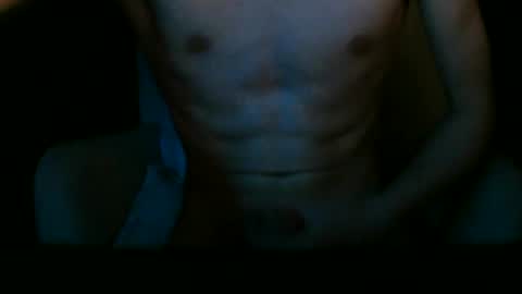 Mikal online show from March 13, 11:22 pm