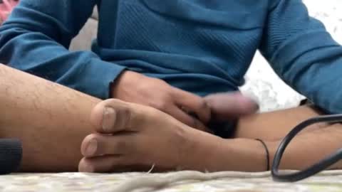 Snapshot of akshat_high chatting on January 2, 10:58 am akshat_high online show from January 2, 10:58 am