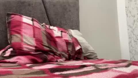 Snapshot of akshat_high chatting on January 14, 7:59 am akshat_high online show from January 14, 7:59 am