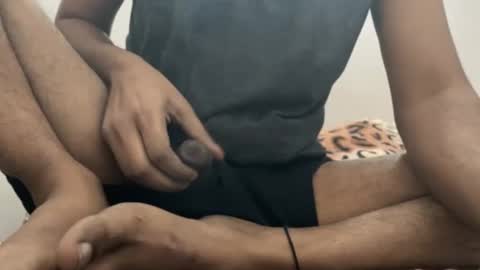 Snapshot of akshat_high chatting on March 1, 10:24 am akshat_high online show from March 1, 10:24 am