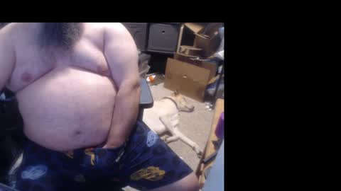 Snapshot of akswitchcouple chatting on September 20, 7:52 am AKswitchCouple online show from September 20, 7:52 am