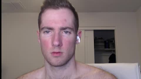 Alex online show from February 22, 8:05 am