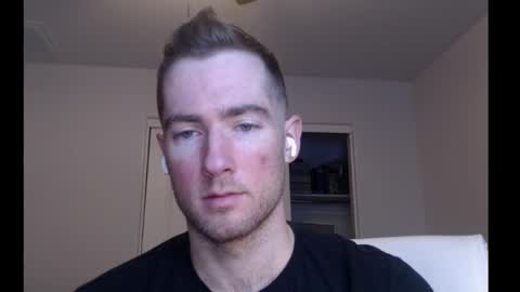 Alex online show from November 4, 1:39 am