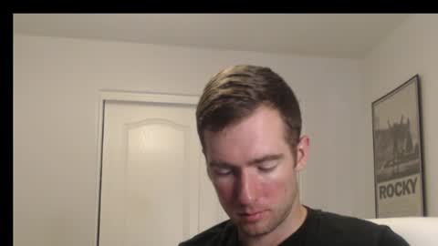 Alex online show from July 19, 7:53 pm